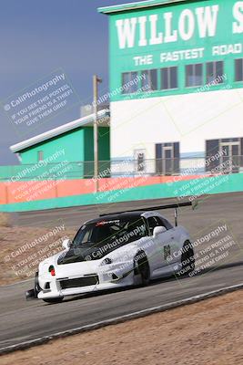 media/Jan-07-2023-Touge2Track (Sat) [[264d3063fa]]/Purple Group/Session 2 Turn 4/